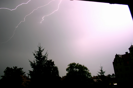 Blitze2 30.07.05.jpg